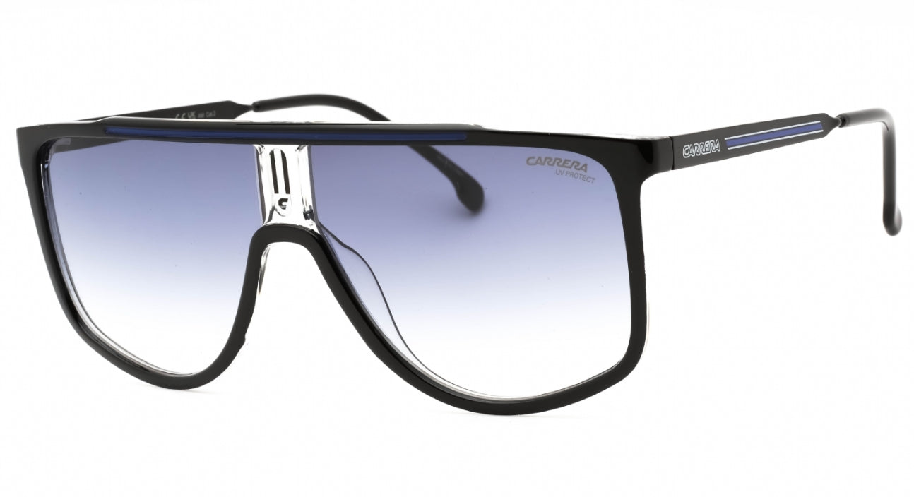SUNGLASSES CARRERA 1056-S OD51 08 61-11-145