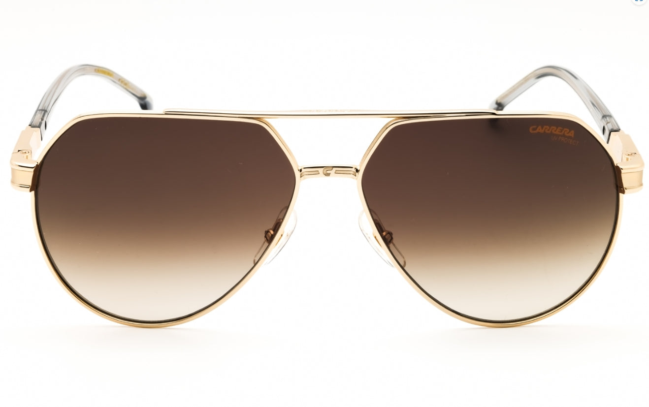 SUNGLASSES CARRERA 1067-S 02F7 HA 62-14-145