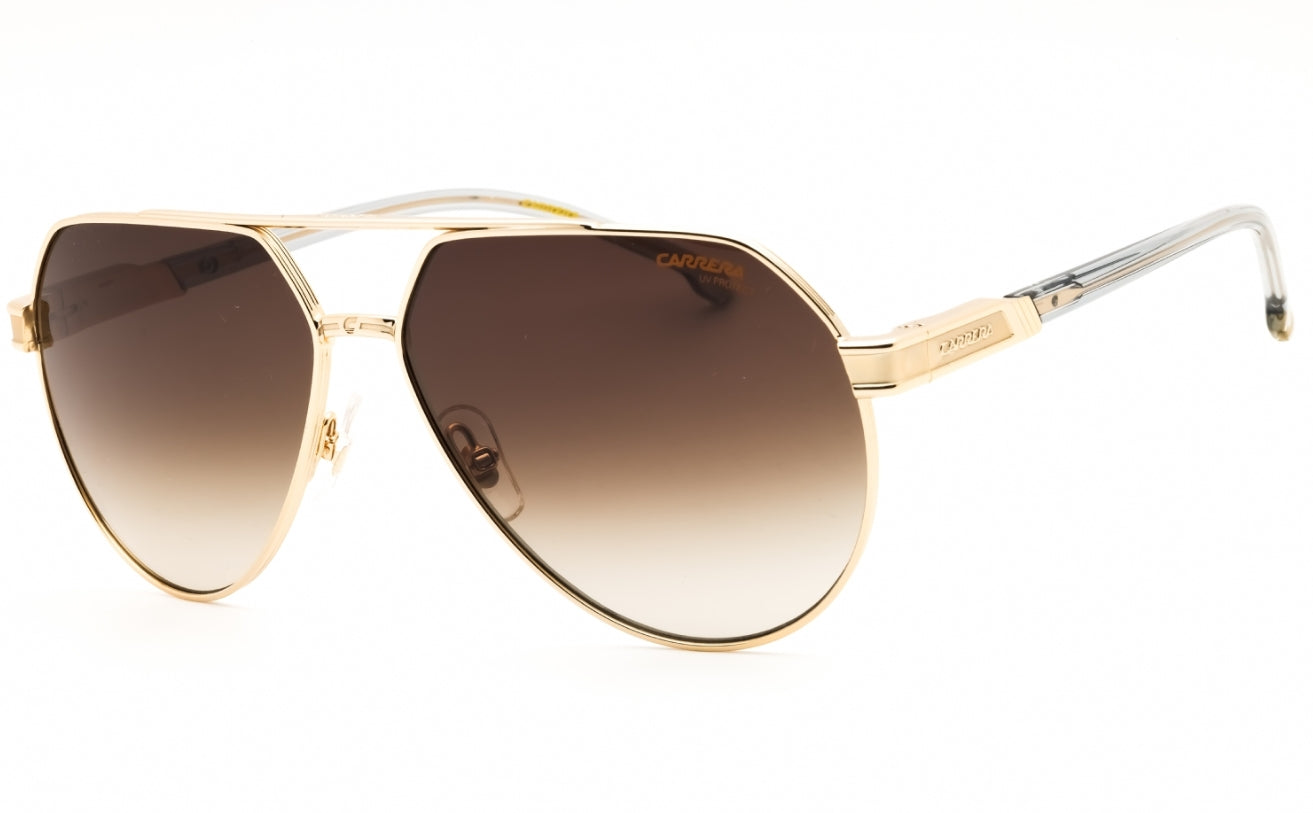 SUNGLASSES CARRERA 1067-S 02F7 HA 62-14-145
