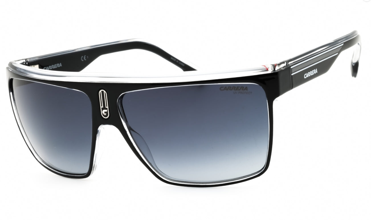 SUNGLASSES MEN CARRERA 22-N 08OS 90 63-12-130