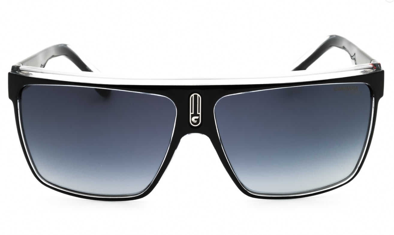SUNGLASSES MEN CARRERA 22-N 08OS 90 63-12-130