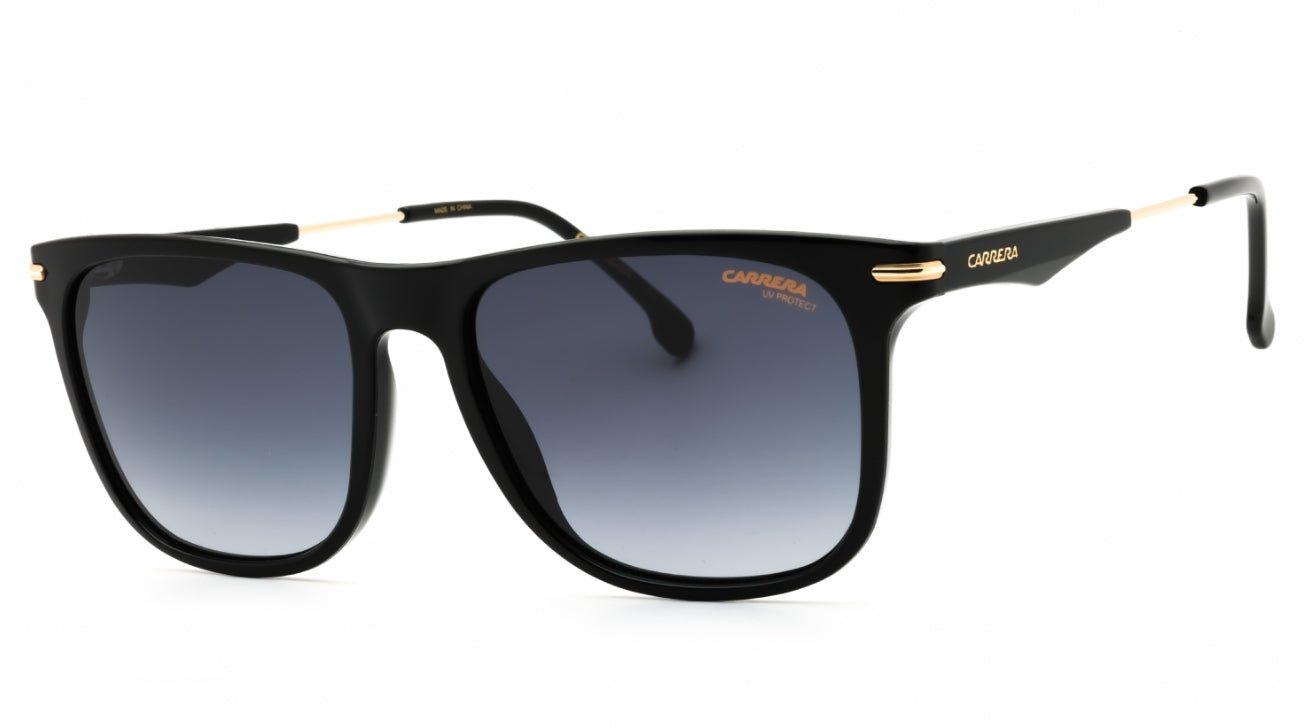 SUNGLASSES CARRERA 276-S 02M2 90 55-17-145 MEN