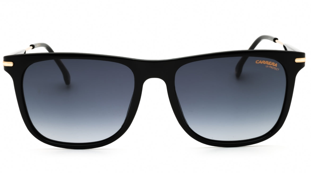 SUNGLASSES CARRERA 276-S 02M2 90 55-17-145 MEN