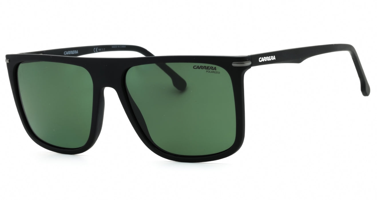 SUNGLASSES CARRERA 278 -S 0003 UC 58-16-145