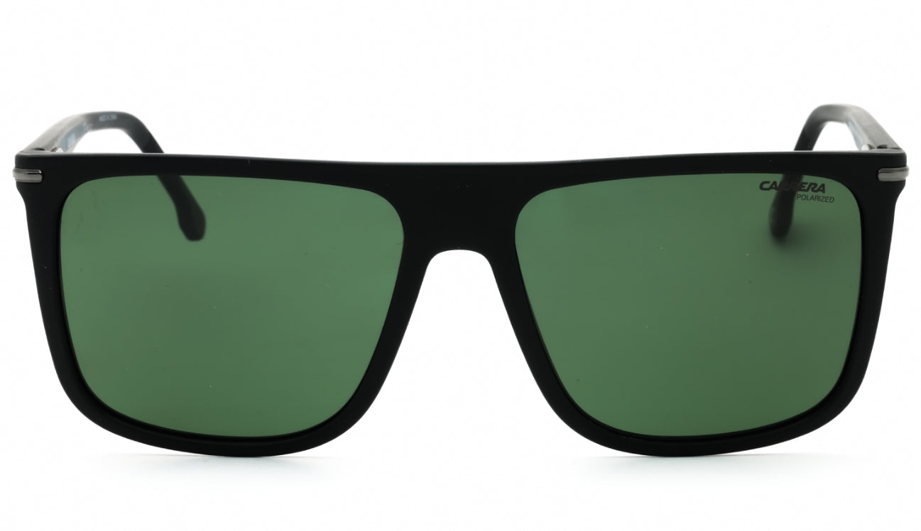 SUNGLASSES CARRERA 278 -S 0003 UC 58-16-145