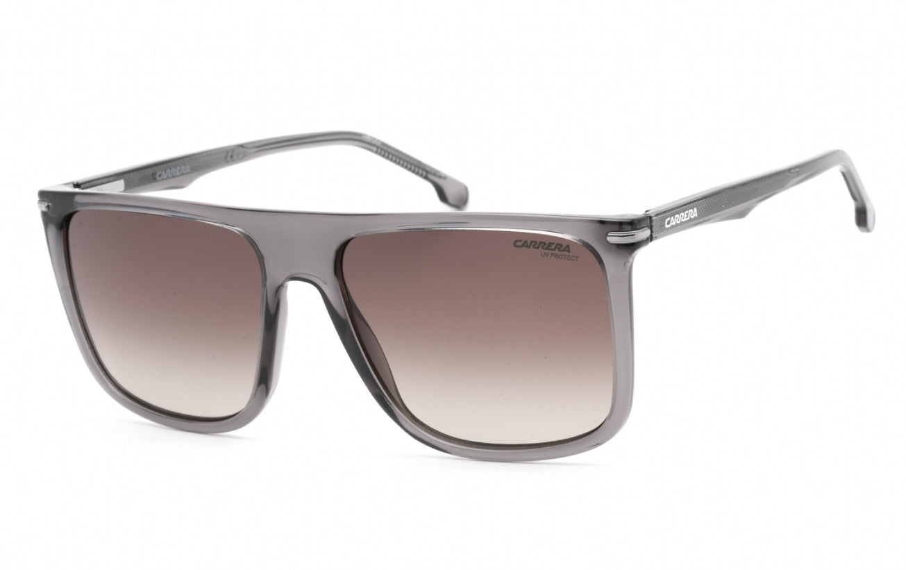 SUNGLASES CARRERA 278-S OKB7 HA 58-16-145
