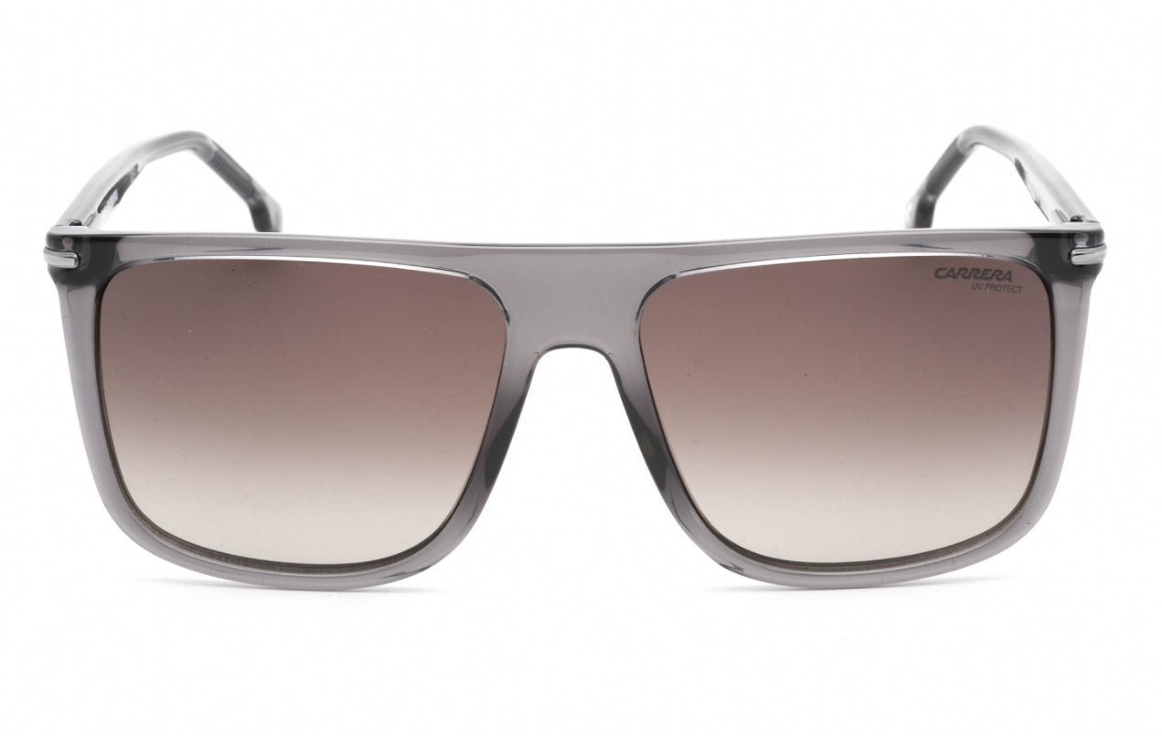 SUNGLASES CARRERA 278-S OKB7 HA 58-16-145