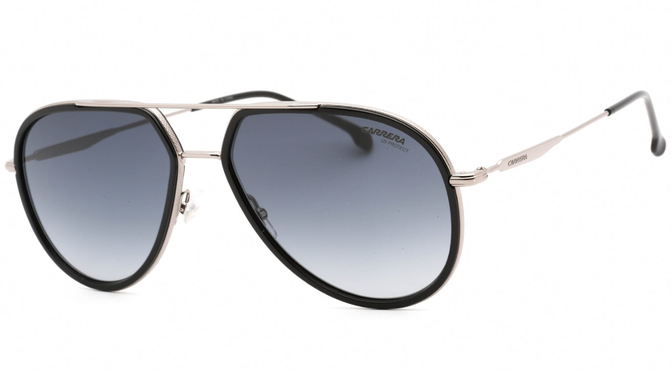 SUNGLASSES CARRERA 295-S 0807 90 UNISEX 58-16-150