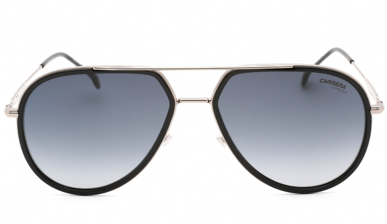 SUNGLASSES CARRERA 295-S 0807 90 UNISEX 58-16-150