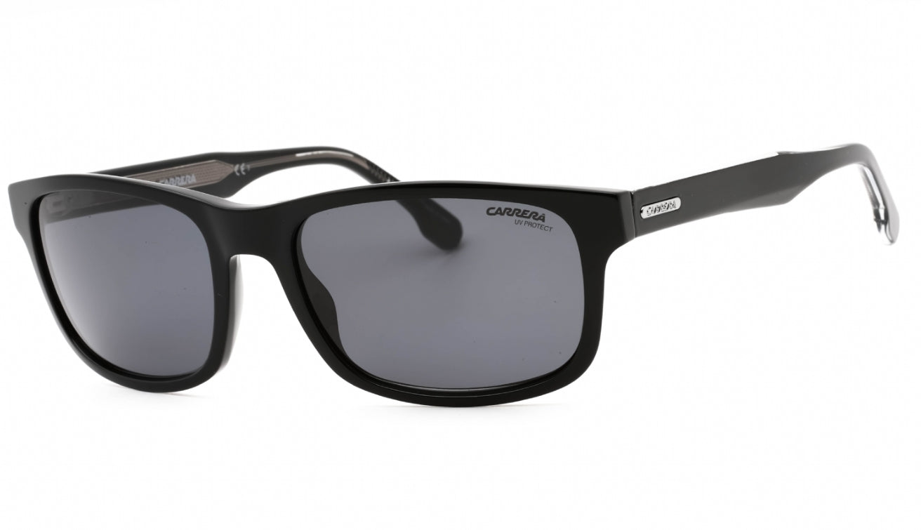 SUNGLASSES CARRERA 299-S 0807 IR 57-18-145