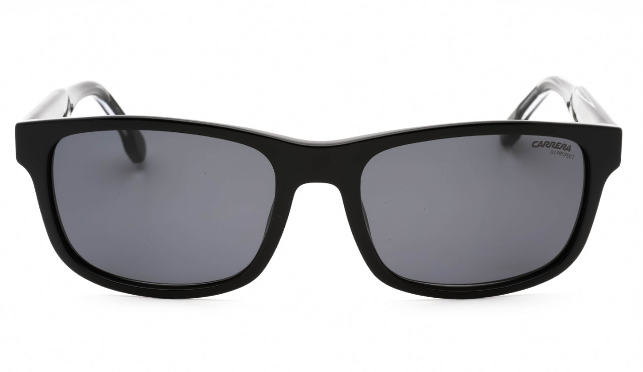 SUNGLASSES CARRERA 299-S 0807 IR 57-18-145