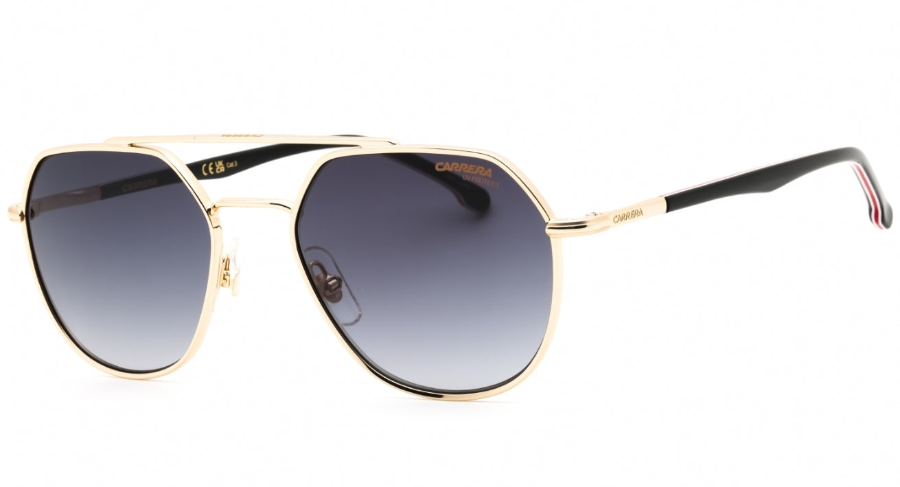 SUNGLASSSES CARRERA 303-S OW97 90 53-19-145