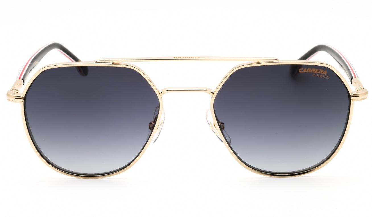 SUNGLASSSES CARRERA 303-S OW97 90 53-19-145