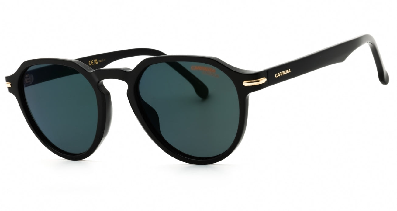 SUNGLASSES CARRERA 314-S 0807 Q3 50-20-145