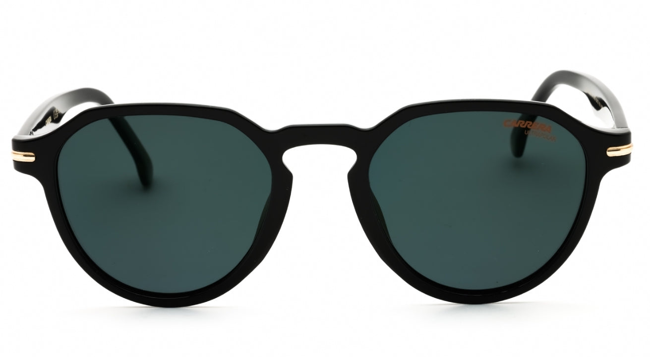 SUNGLASSES CARRERA 314-S 0807 Q3 50-20-145