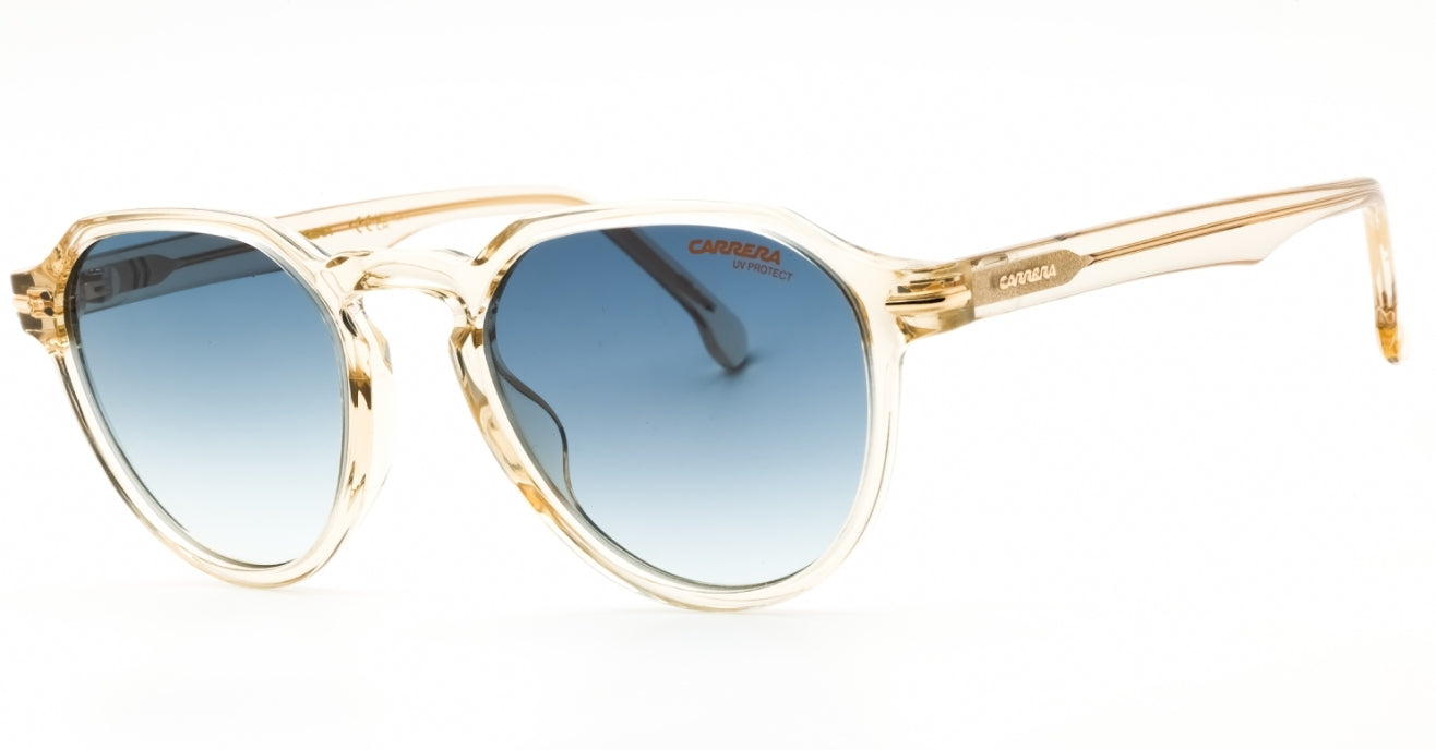 SUNGLASSES CARRERA 314-S 010A 08 50-20-145 UNISEX 35