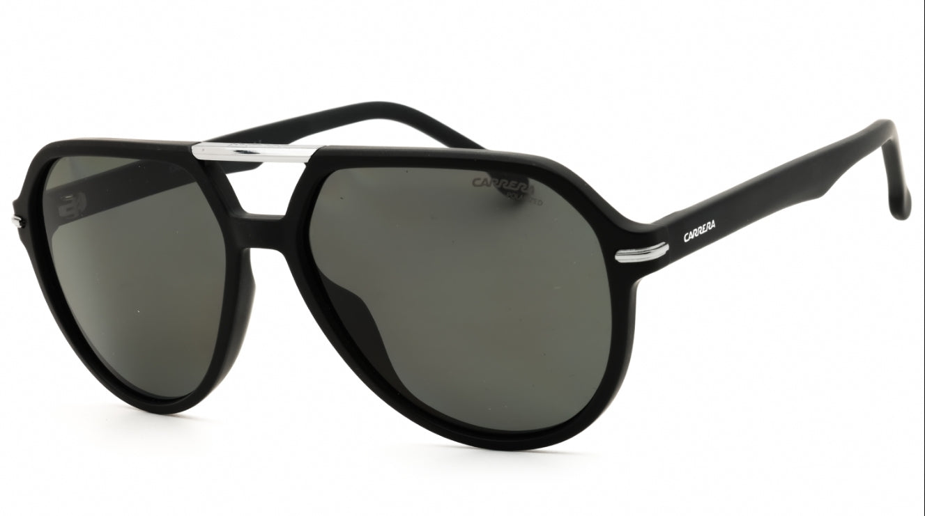 SUNGLASSES CARRERA 315-S 0003 M9 58-15-145
