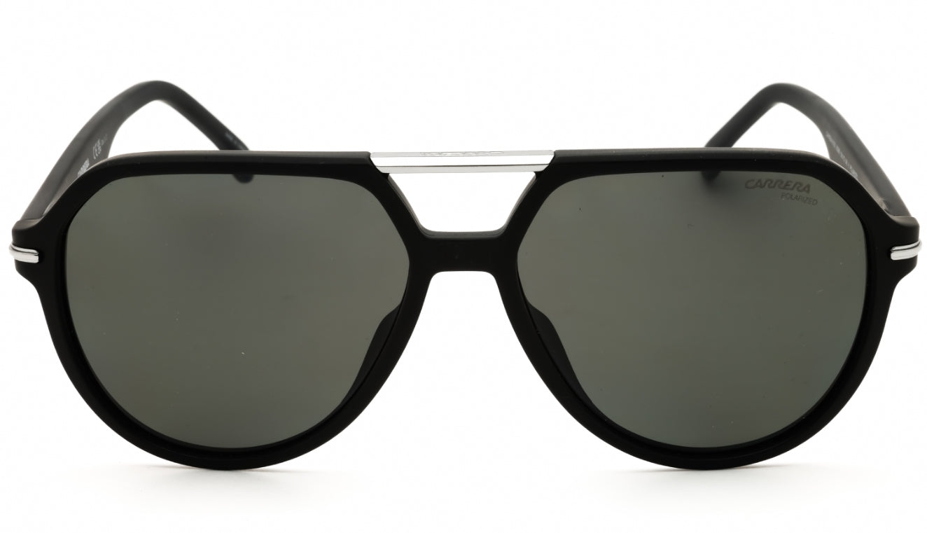 SUNGLASSES CARRERA 315-S 0003 M9 58-15-145