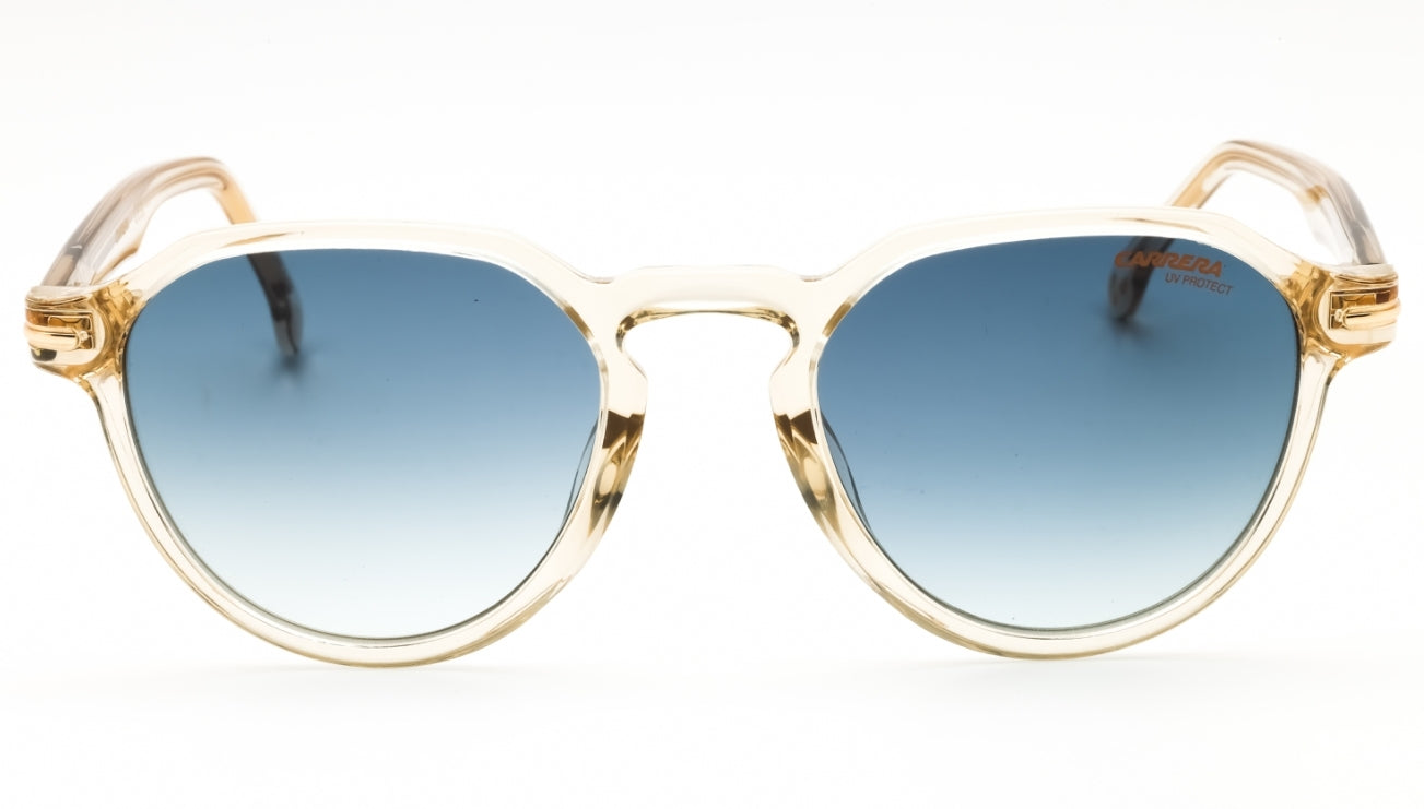 SUNGLASSES CARRERA 314-S 010A 08 50-20-145 UNISEX 35