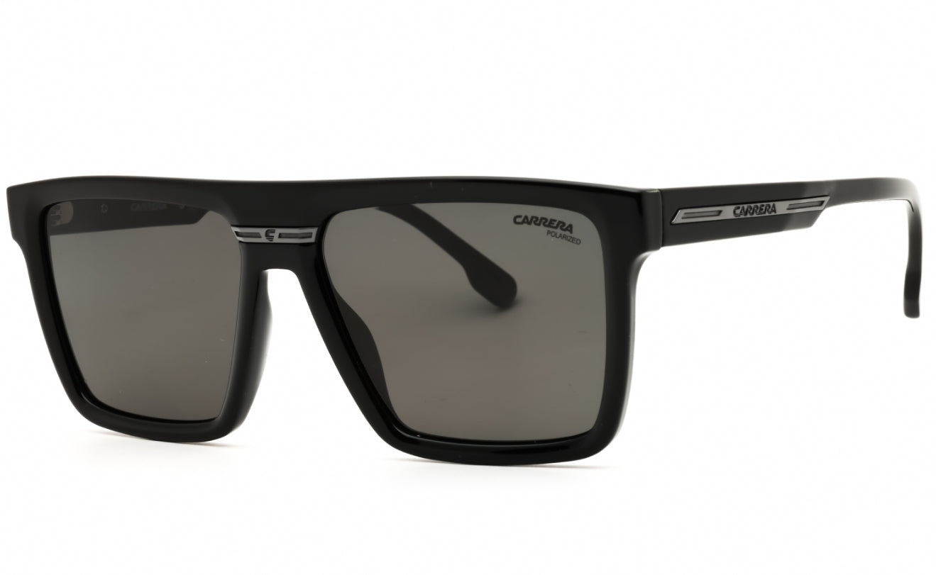 SUNGLASSES CARRERA VICTORY C 02 -S 0807 M9 54-19-145