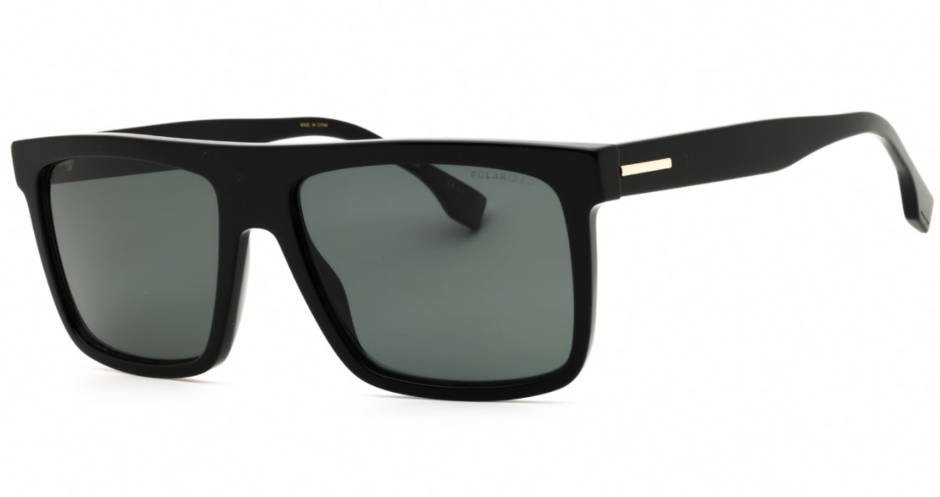 SUNGLASSES HUGO BOSS 1440-S 807-M9 59-17-150
