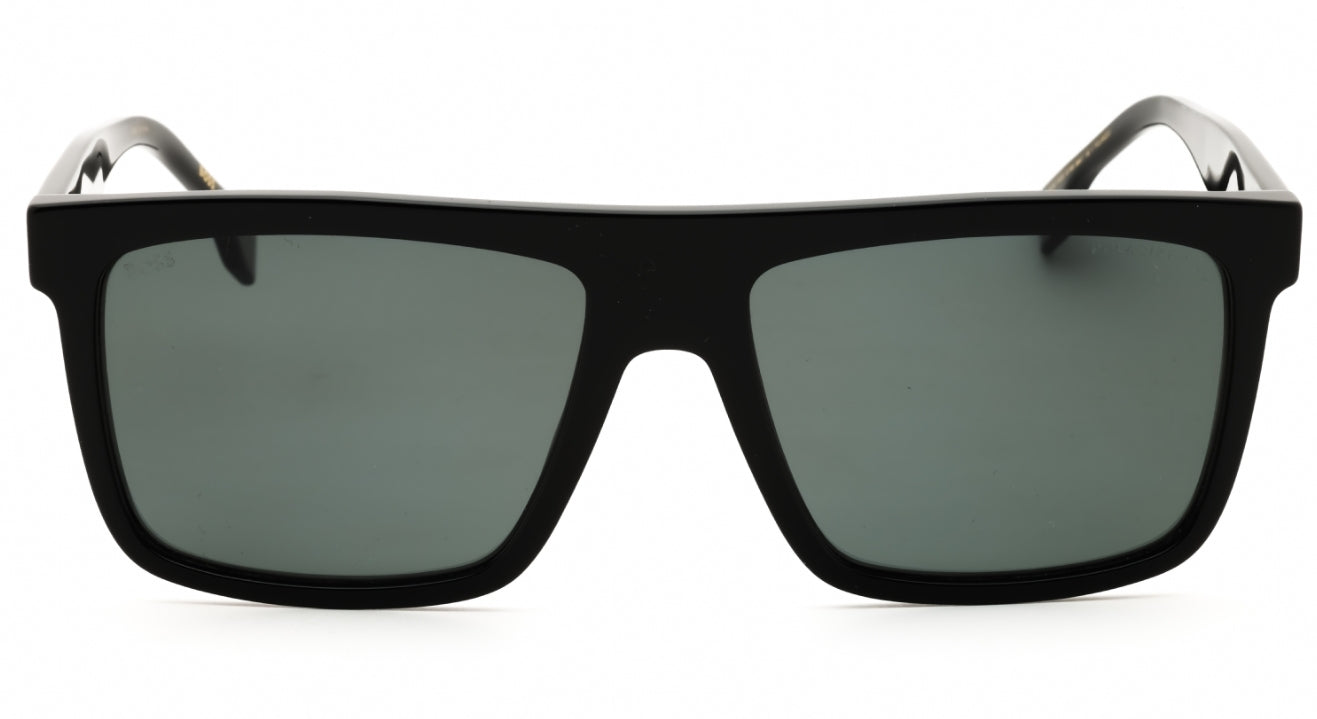 SUNGLASSES HUGO BOSS 1440-S 807-M9 59-17-150