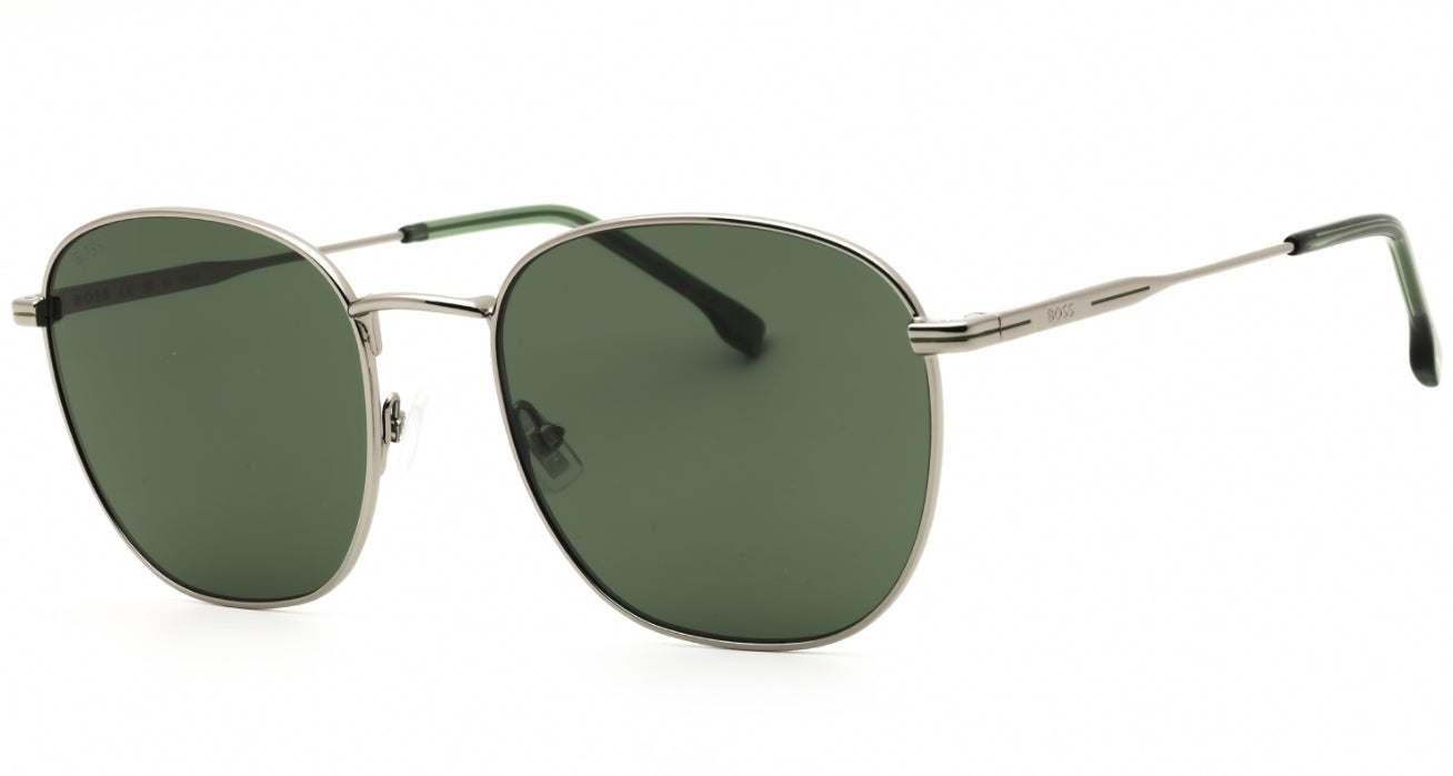 SUNGLASSES HUGO BOSS 1561-F-SK 06LB QT 57-20-145