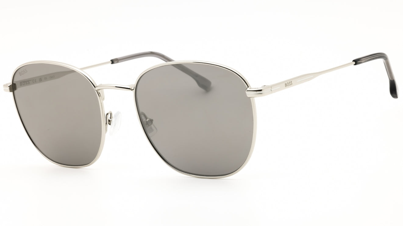 SUNGLASSES HUGO BOSS 1561-F-SK 0010 T4 57-20-145