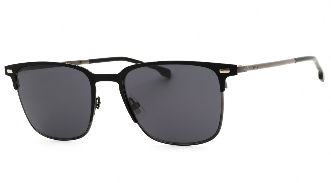 SUNGLASSES HUGO BOSS 1019-S 0003 00 54-19-140