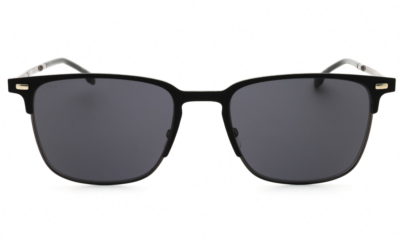 SUNGLASSES HUGO BOSS 1019-S 0003 00 54-19-140