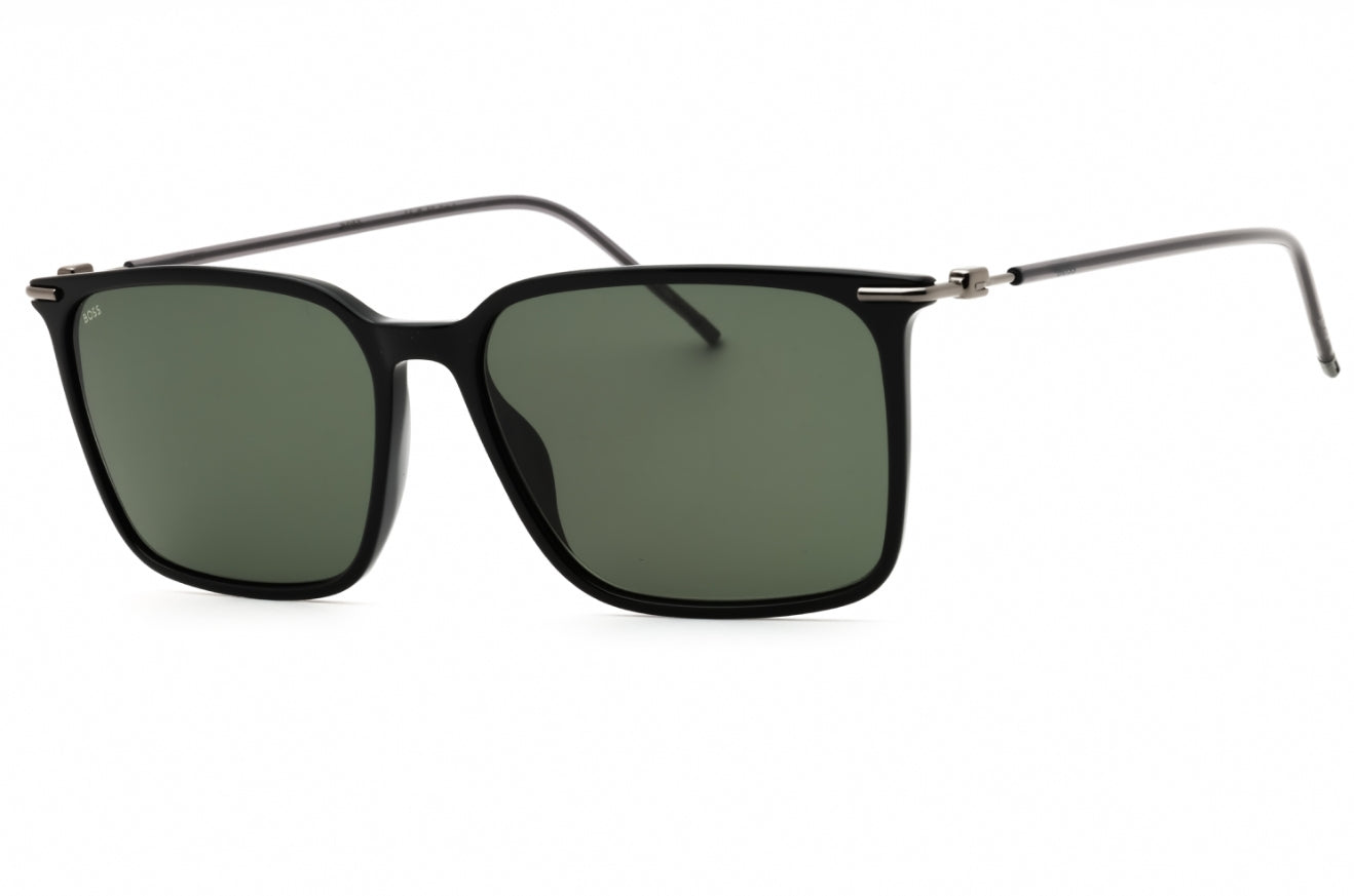 SUNGLASSES HUGO BOSS 1317-S OKB7 CW 55-18-145