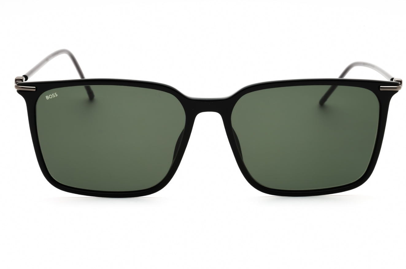 SUNGLASSES HUGO BOSS 1317-S OKB7 CW 55-18-145