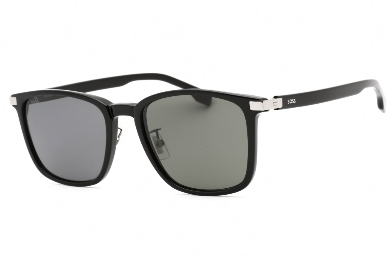 SUNGLASSES HUGO BOSS 1406-FSK 08-07 M9 57-20-145