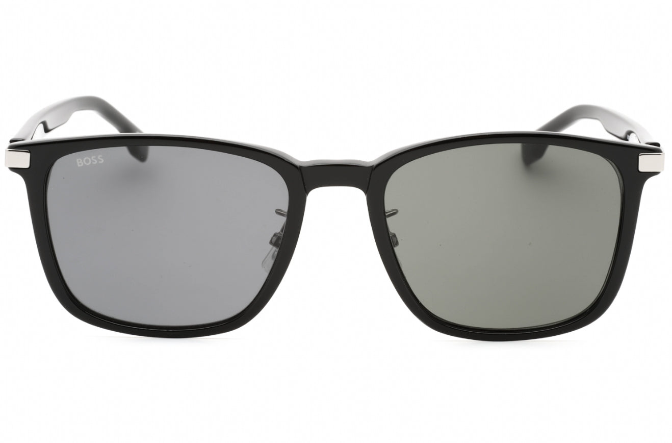 SUNGLASSES HUGO BOSS 1406-FSK 08-07 M9 57-20-145