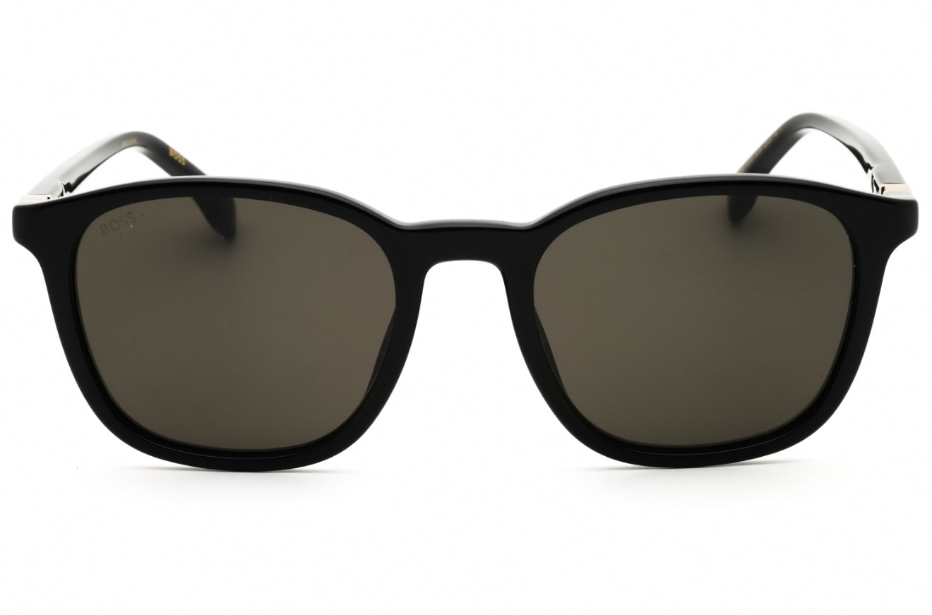 SUNGLASSES HUGO BOSS 1433-S 0807 IR 52-20-145