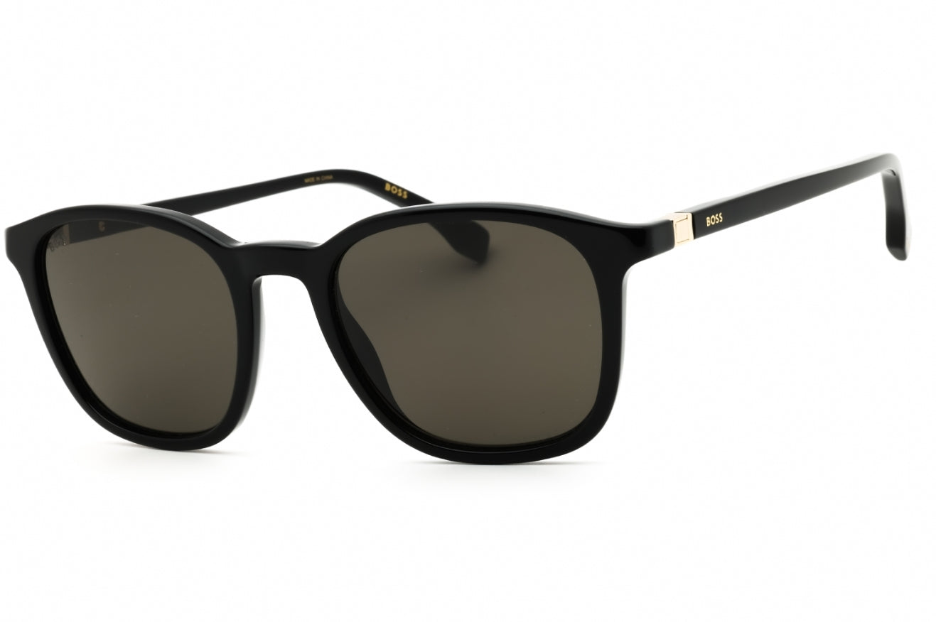 SUNGLASSES HUGO BOSS 1433-S 0807 IR 52-20-145