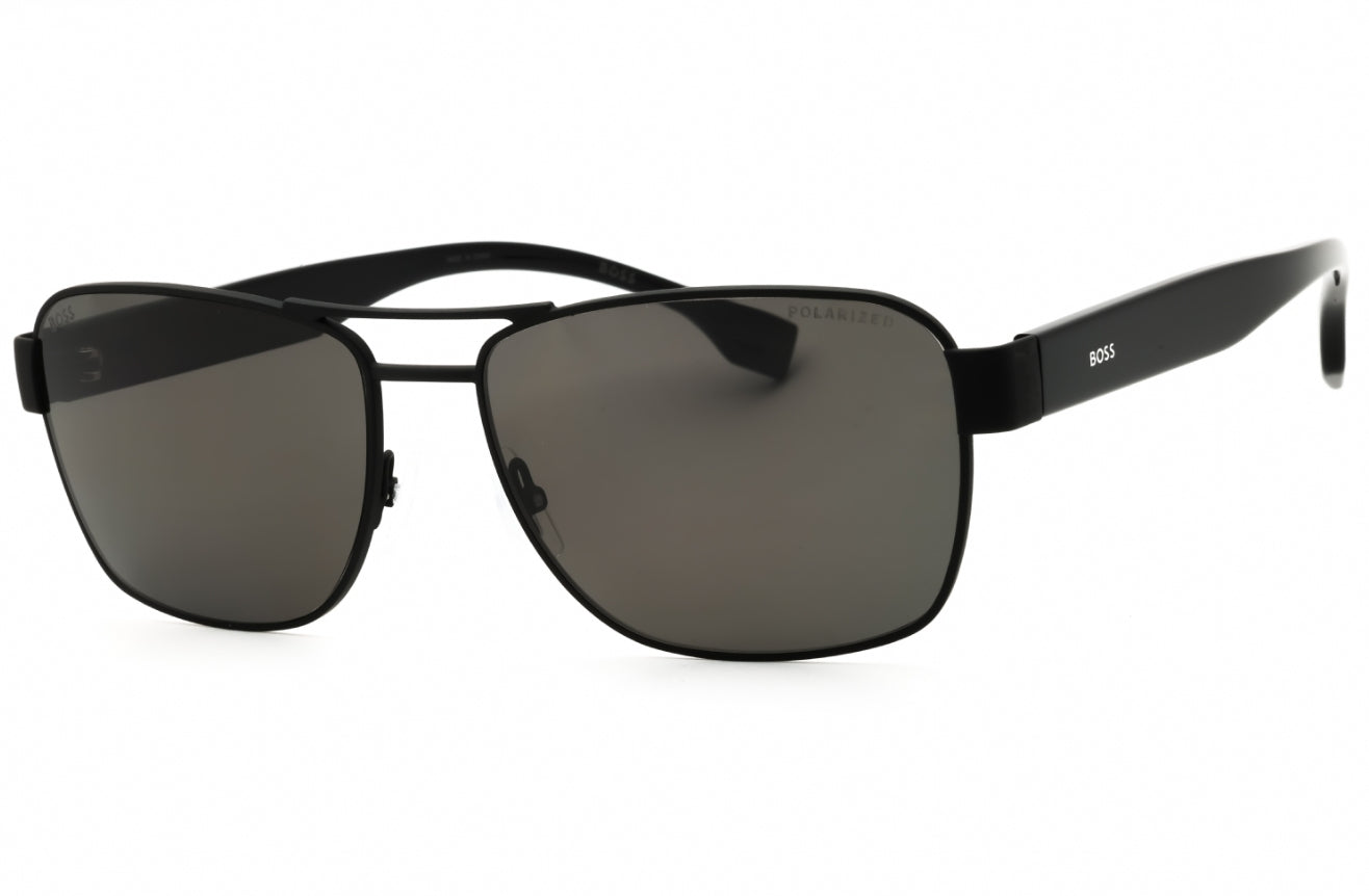SUNGLASSES HUGO BOSS 1441-OS 0807 M9 60-16-150