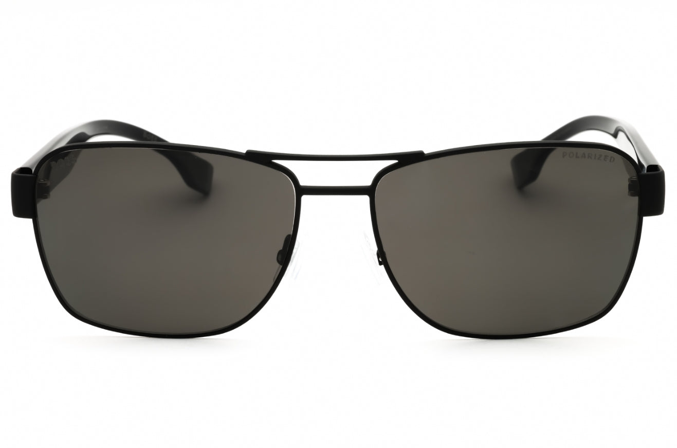 SUNGLASSES HUGO BOSS 1441-OS 0807 M9 60-16-150