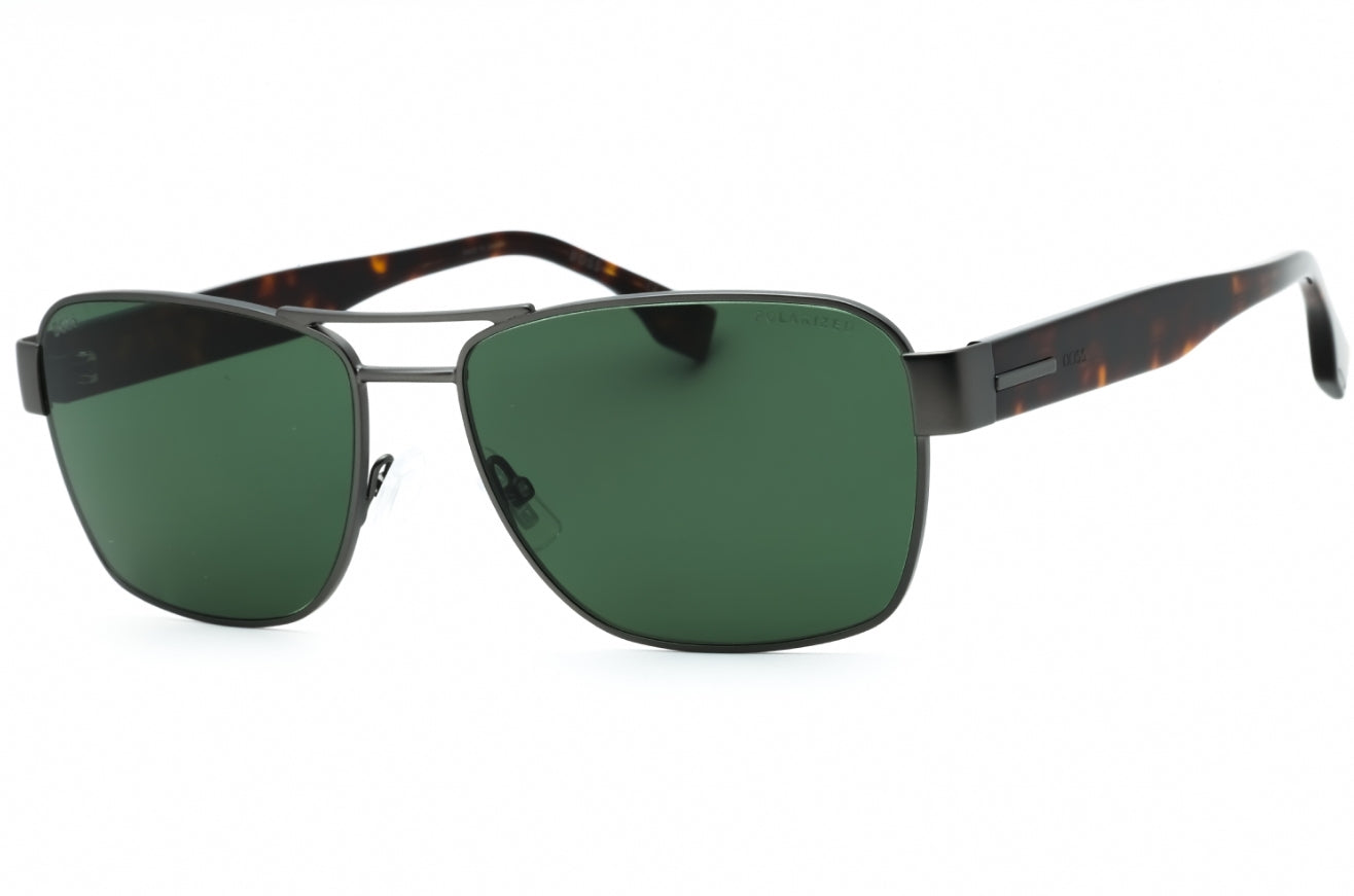 SUNGLASSES HUGO BOSS 1441/S 0086 UC 60-16-150