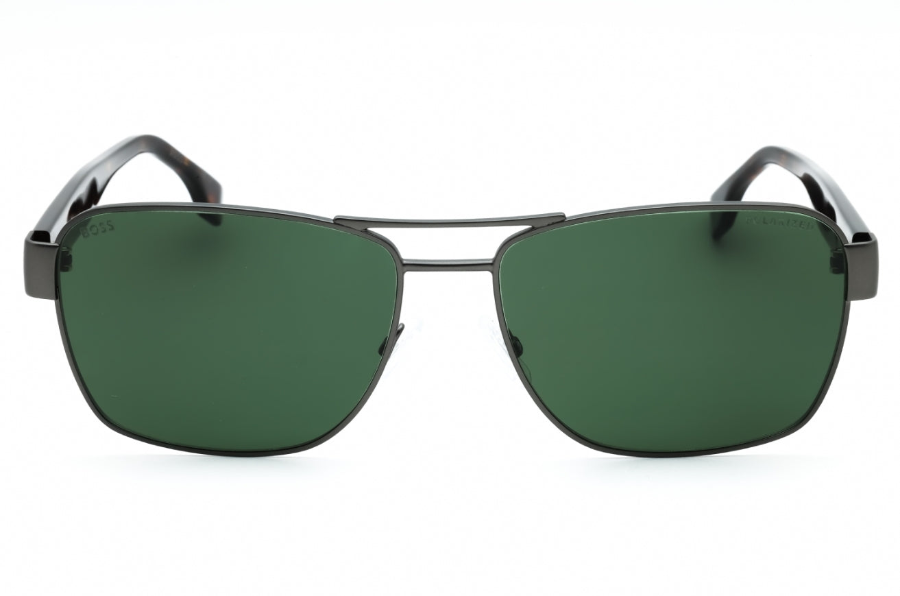 SUNGLASSES HUGO BOSS 1441/S 0086 UC 60-16-150