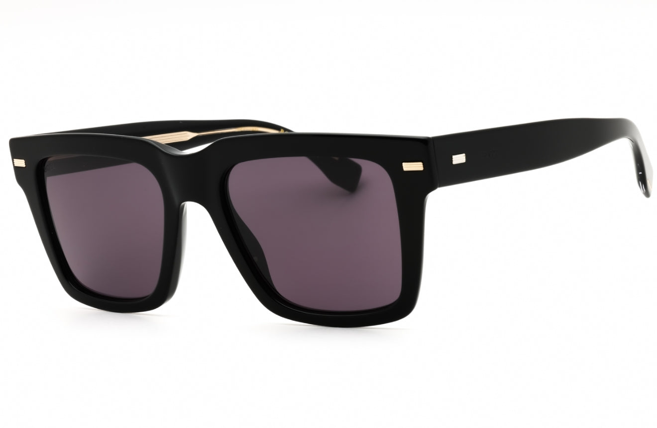 SUNGLASSES HUGO BOSS 1442-S 0807 IR 53-19-145