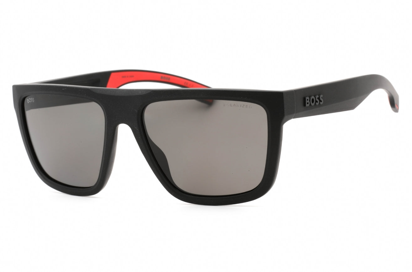 SUNGLASSES HUGO BOSS 1451-S 0003 M9 59-18-145