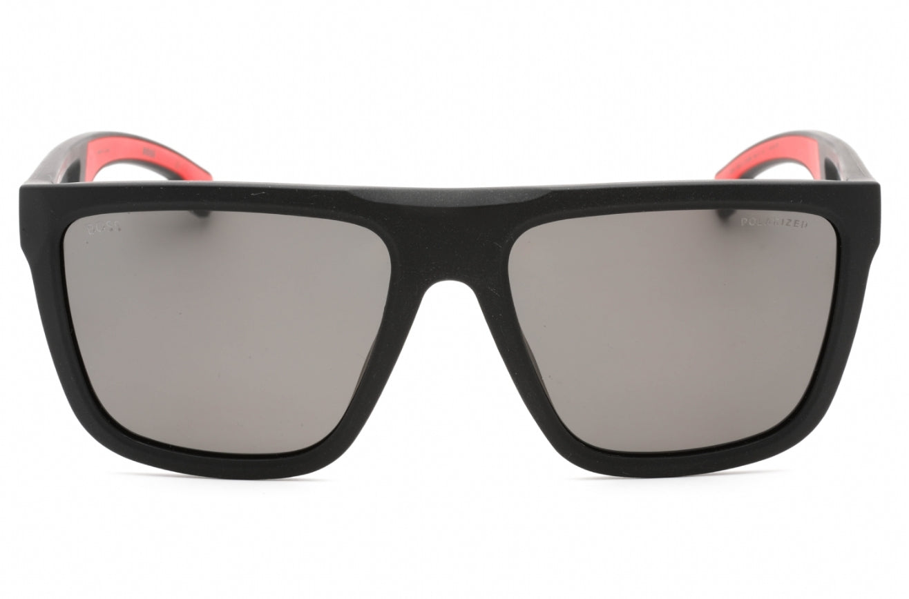 SUNGLASSES HUGO BOSS 1451-S 0003 M9 59-18-145