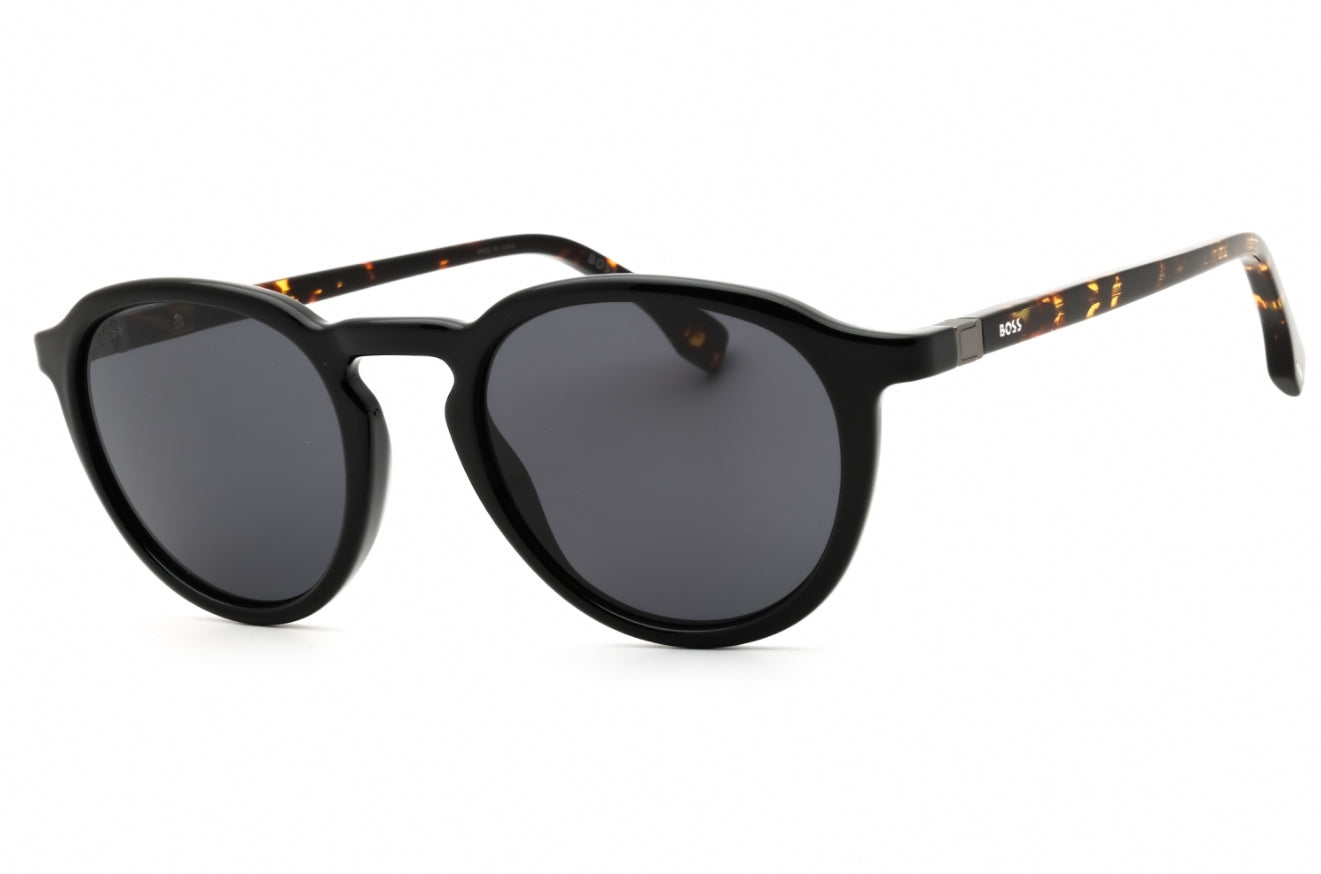 SUNGLASSES HUGO BOSS 1491-S OWR7 IR  51-21-145