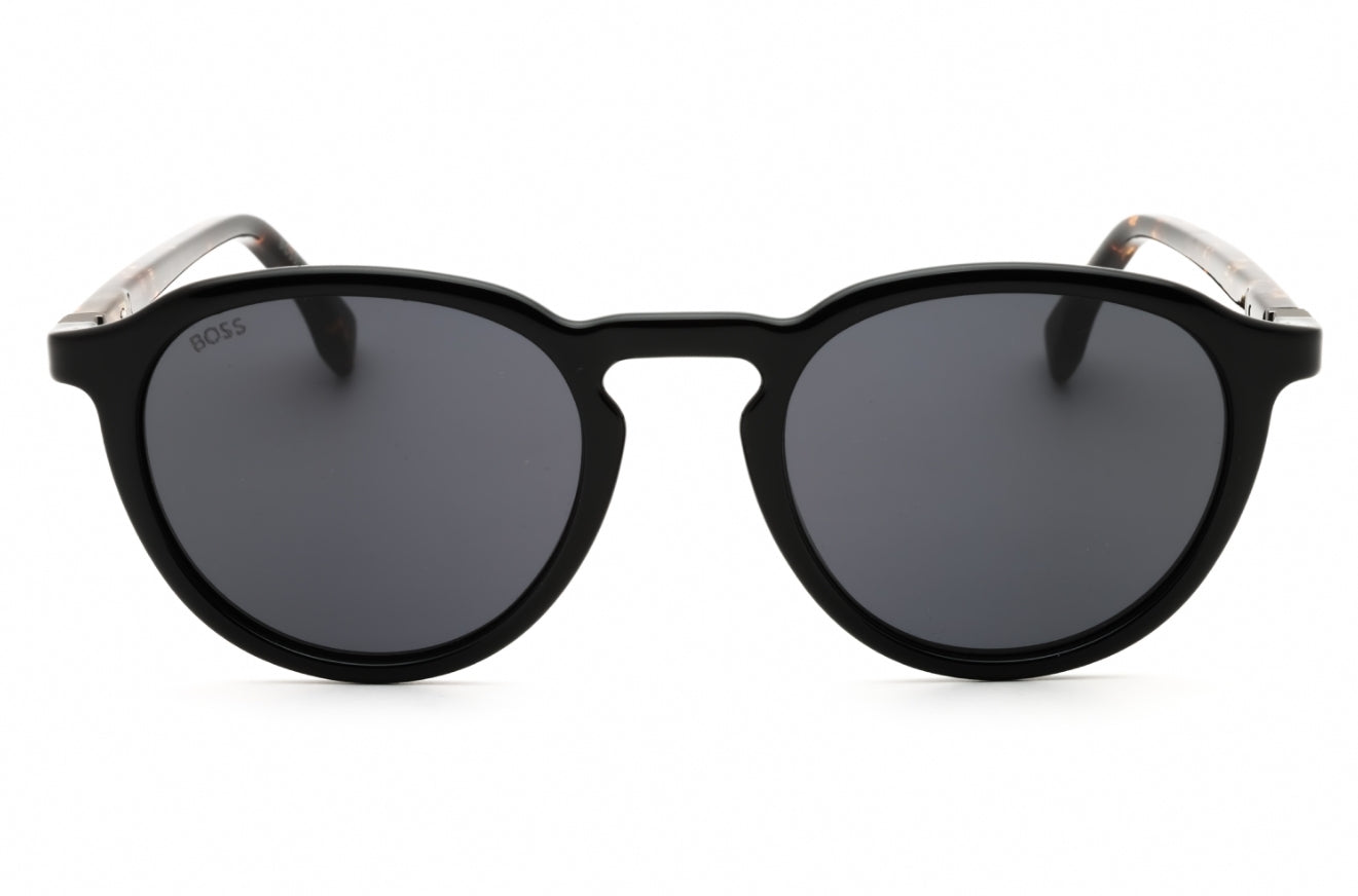 SUNGLASSES HUGO BOSS 1491-S OWR7 IR  51-21-145