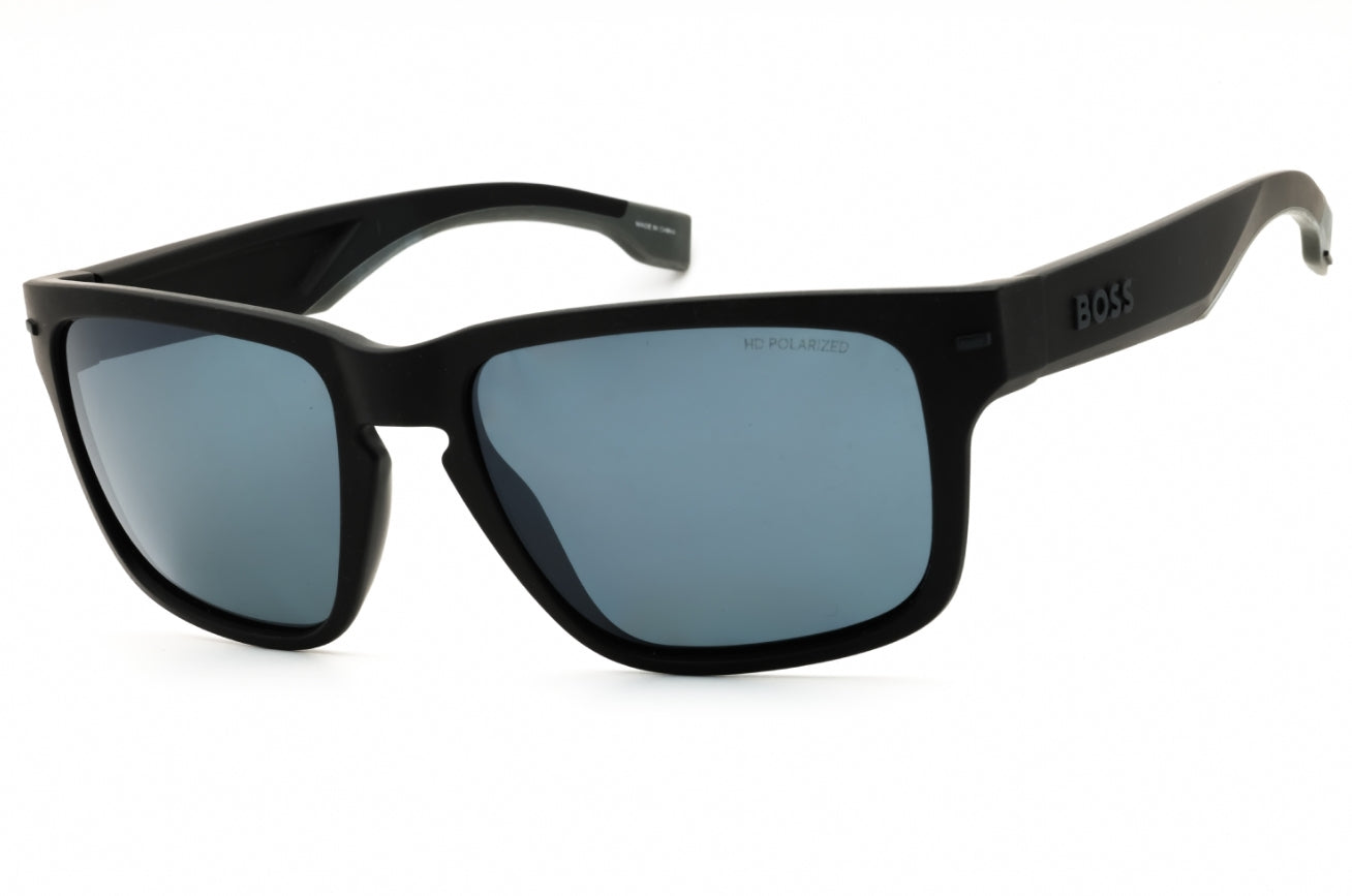 SUNGLASSES HUGO BOSS 1497-S 0O6W 25 56-18-140