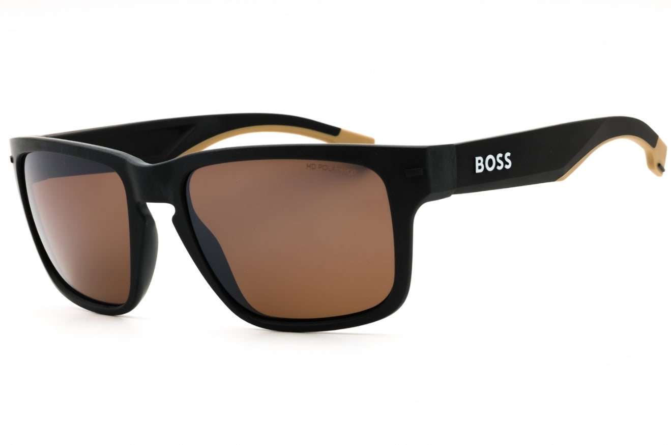 SUNGLASSES HUGO BOSS 1497-S 0O6W 25 56-18-140