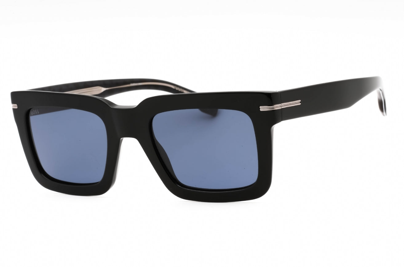 SUNGLASSES HUGO BOSS 1501-S OINA KU 51-22-145