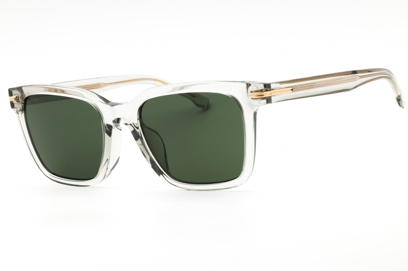 SUNGLASSES HUGO BOSS 1540-F-SK OKB7 QT 54-20-145