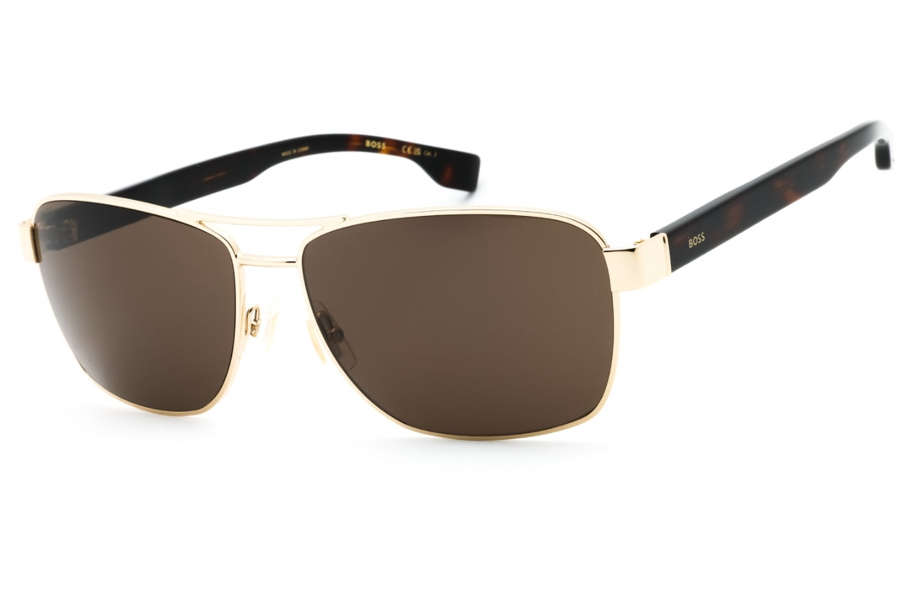 SUNGLASSES HUGO BOSS 1559 -O-S OFG470 60-15-140